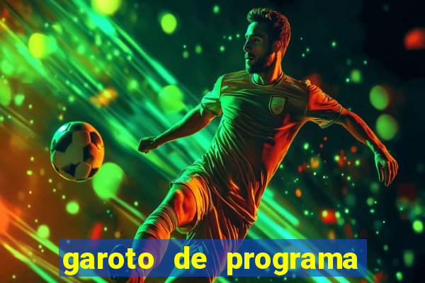 garoto de programa de porto velho